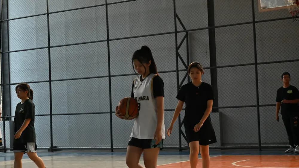 rectorcup