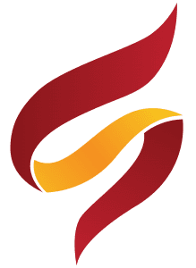 Rector Cup Logo SC